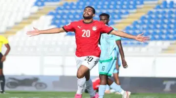 “أخبر لاعب بيراميدز”.. إعلامي يفجر مفاجأة بشأن انتقال إبراهيم عادل للأ